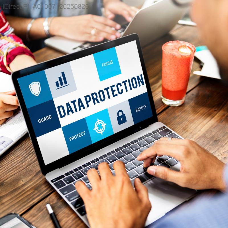 2025年度全面比較：哪個串流平台最值得訂閱？揭秘功能與價格大解析！示意圖